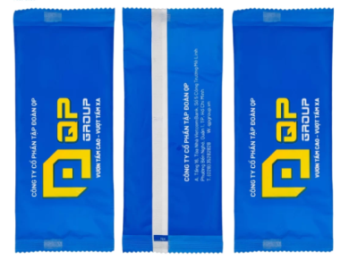 Khăn Lạnh Giá Sỉ Tại Quận 9 TP.HCM